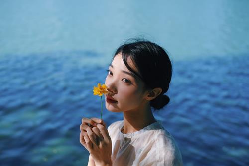 buoc ngoat lon cua 12 chom sao trong nam 2026