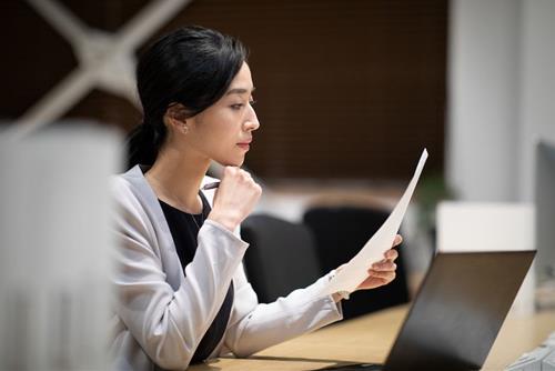 chòm sao có cơ hội cuối để kiếm tiền 3 ngày cuối năm 2025 chom sao co co hoi cuoi de kiem tien 3 ngay cuoi nam 2025