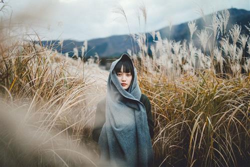 chom sao lam nen chuyen lon trong thang 1/2026