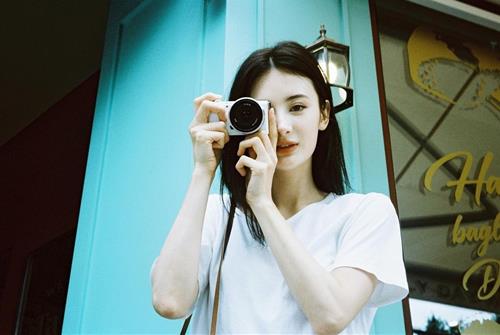 chom sao may man nhat thang 1/2026