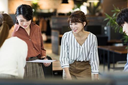 con giap lam an loc la cuoi tuan nay