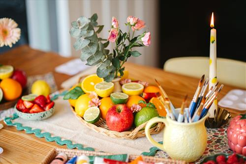 Tu vi thang 1/2026 cua 12 chom sao