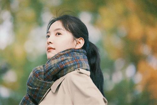 tuoi hanh phuc vi tinh cuoi tuan nay