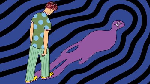 4 chòm sao xui xẻo tuần này (29/12 – 4/1/2026) 4 chom sao xui xeo tuan nay (29/12 – 4/1/2026)