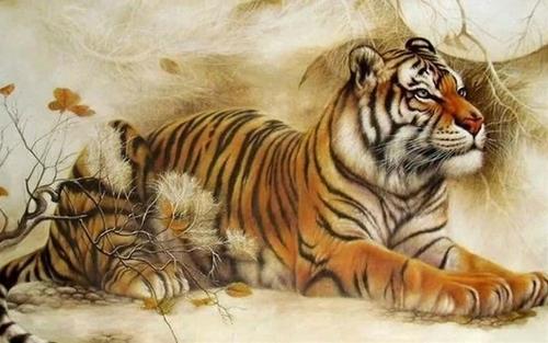 4 con giap xui xeo tuan nay 29/12 - 4/1/2026