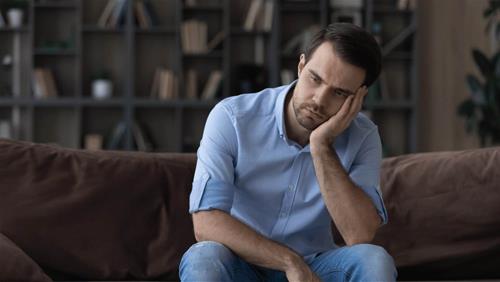 4 con giáp bị xui xẻo đeo bám ngày 30/12/2025 4 con giap bi xui xeo deo bam ngay 30/12/2025