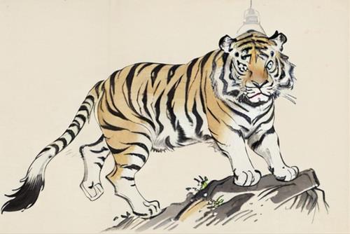 3 con giap may man sau Tet duong lich 2026