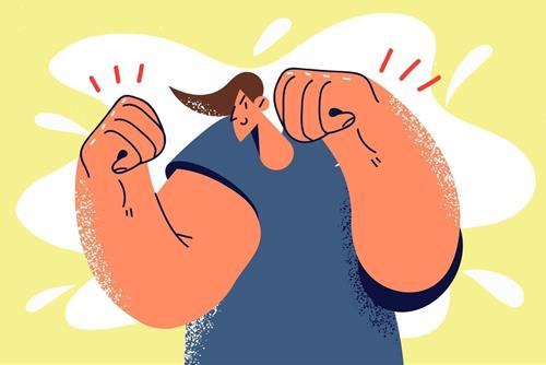 4 con giap co loc suc khoe nam 2026