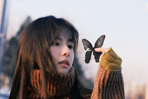 bất ngờ thú vị của 12 cung hoàng đạo năm 2026 bat ngo thu vi cua 12 cung hoang dao nam 2026