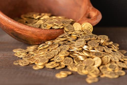 4 con giáp có tài lộc dồi dào ngày 3/1/2026 4 con giap co tai loc doi dao ngay 3/1/2026