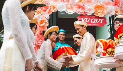 Con giáp đón hỷ khí trong tháng 1/2026 Con giap don hy khi trong thang 1/2026