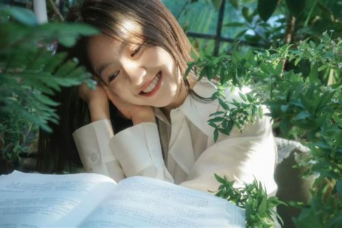 con giáp hạnh phúc mỹ mãn cuối tuần này con giap hanh phuc my man cuoi tuan nay