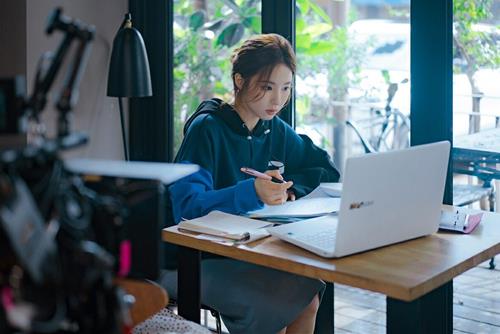 con giap lam an may man cuoi tuan nay