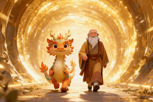 5 con giap o hien gap lanh nam 2026