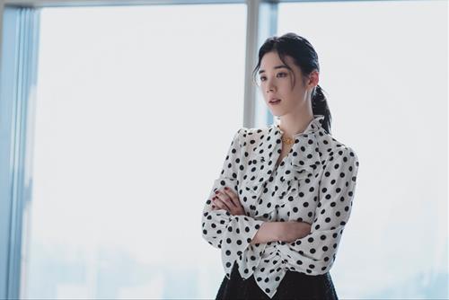 tuoi lam an phat dat nhat ngay 31/12/2025