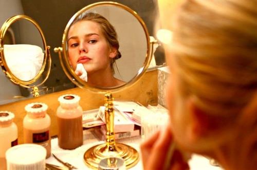 chòm sao may mắn tiền bạc tháng 1/2026 chom sao may man tien bac thang 1/2026