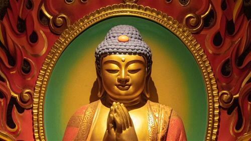 đức phật lý giải về luân hồi sinh tử duc phat ly giai ve luan hoi sinh tu