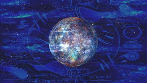 thủy nghịch hành 2026 thuy nghich hanh 2026