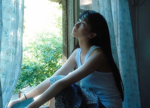 Những điều cần tránh khi sao Thủy nghịch hành 2026 Nhung dieu can tranh khi sao Thuy nghich hanh 2026