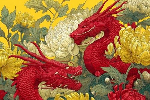 Con giap may man nhat giua tuan nay