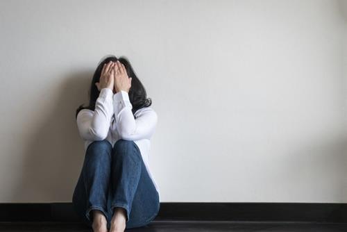 Chom sao xui xeo tuan nay 5 - 11 1 2026