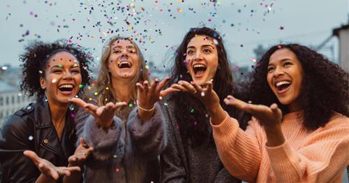 Chom sao may man tuan nay 5 - 11 1 2026