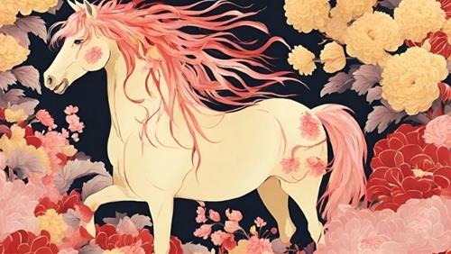 4 con giap xui xeo tuan nay (5-11/1)