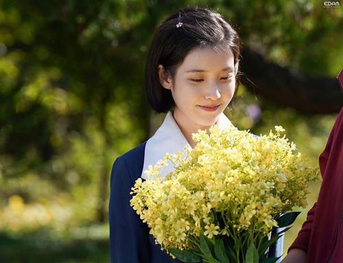 chom sao may man 3 thang dau nam 2026