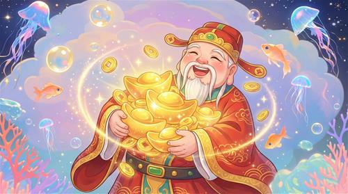 4 con giap may man tuan nay (5-11/1)