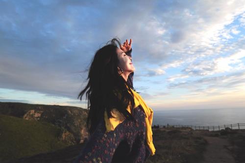 Tu vi tuan moi cua Ma Ket