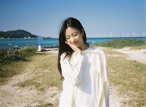 Tu vi tuan moi cua Su Tu