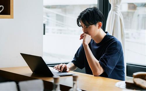 tuoi co su nghiep thanh cong nhat ngay 7/1/2026