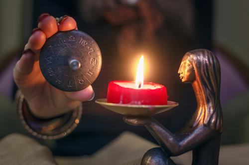 tuyet chieu doi van dem giao thua 2026