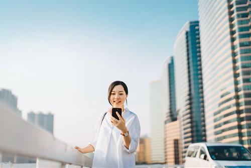 chòm sao may mắn sự nghiệp nhất năm 2026 chom sao may man su nghiep nhat nam 2026