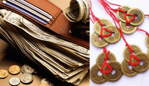 con giáp sắp có khoản tiền to sau rằm tháng 10 con giap sap co khoan tien to sau ram thang 10