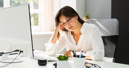 4 con giáp gặp biến động mạnh ngày 9/12/2025 4 con giap gap bien dong manh ngay 9/12/2025