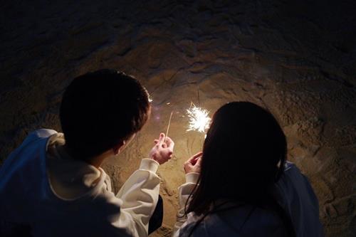 tuoi hanh phuc nhat ngay 7/12/2025