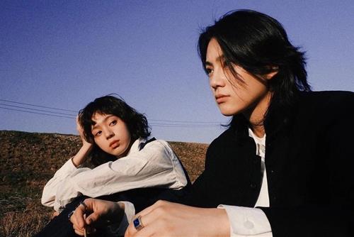 tuổi hạnh phúc trong tình yêu cuối tuần này tuoi hanh phuc trong tinh yeu cuoi tuan nay