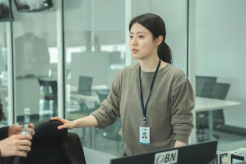 tuổi làm ăn thắng lợi cuối tuần này tuoi lam an thang loi cuoi tuan nay