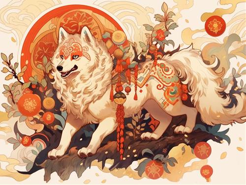 3 con giáp thoát khỏi khủng hoảng tài chính năm 2026 3 con giap thoat khoi khung hoang tai chinh nam 2026