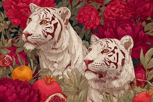 4 con giap may man tuan nay 8 - 14/12