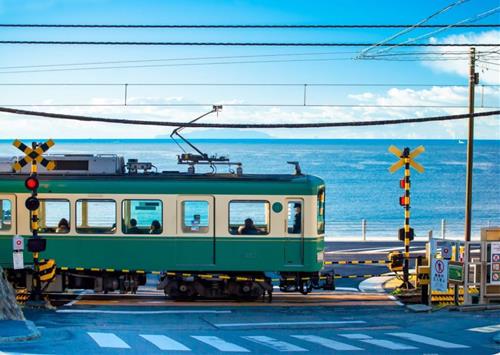 Tử vi tuần mới của 12 cung hoàng đạo Tu vi tuan moi cua 12 cung hoang dao