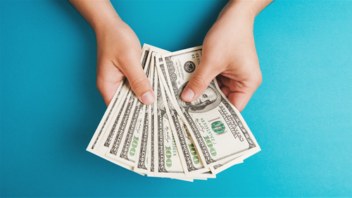 con giáp may mắn phát tài ngày 5122025 con giap may man phat tai ngay 5122025