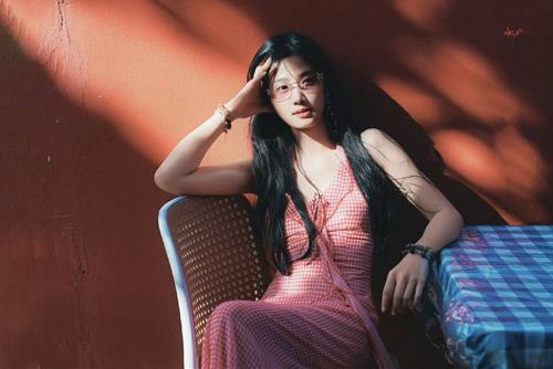 ngày sinh may mắn nhất năm 2026 ngay sinh may man nhat nam 2026