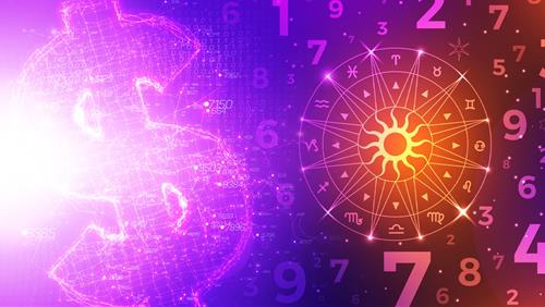 tổng quan vận số 12 cung hoàng đạo nửa đầu 2026 tong quan van so 12 cung hoang dao nua dau 2026