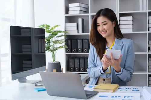 tuổi làm ăn phát đạt nhất ngày 10/12/2025 tuoi lam an phat dat nhat ngay 10/12/2025