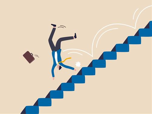 Yếu tố cản trở sự nghiệp của 12 chòm sao năm 2026 Yeu to can tro su nghiep cua 12 chom sao nam 2026