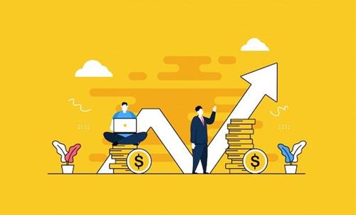 tuổi may mắn tiền bạc nhất ngày 11/12/2025 tuoi may man tien bac nhat ngay 11/12/2025