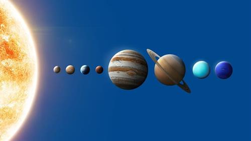 chiêm tinh năm 2026 chiem tinh nam 2026