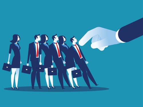 Đâu là yếu tố cản trở sự nghiệp của 12 chòm sao năm 2026 Dau la yeu to can tro su nghiep cua 12 chom sao nam 2026